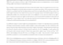 accurately type your handwritten documents into word